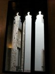IMG_2409