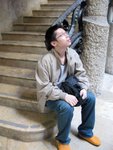 IMG_1392
