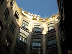 IMG_1394