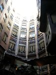 IMG_1395