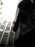 IMG_1396