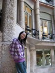 IMG_1397