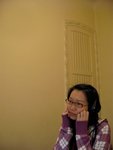 IMG_1400