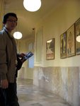 IMG_1402