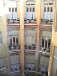 IMG_1404
