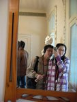 IMG_1406