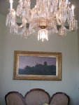 IMG_1409