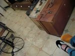 IMG_1412