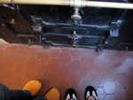 IMG_1413