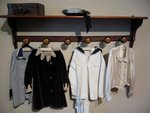 IMG_1414