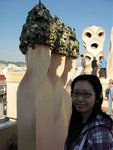 IMG_1420