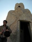 IMG_1421