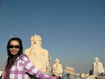 IMG_1422