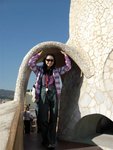 IMG_1424