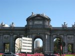 IMG_2618