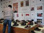 IMG_2619