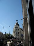 IMG_2624