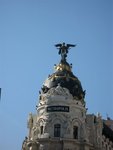 IMG_2625