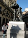 IMG_2626