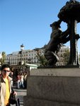 IMG_2628