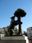 IMG_2629