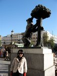 IMG_2630
