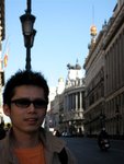 IMG_2631
