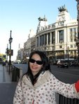 IMG_2634