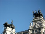 IMG_2635