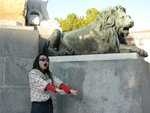 IMG_2644