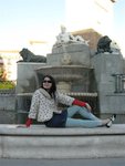 IMG_2646