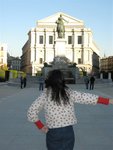 IMG_2648