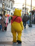 IMG_2657