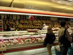 IMG_1609