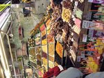 IMG_1778