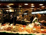 IMG_1780