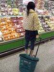 IMG_1783