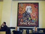 IMG_1785