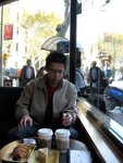 IMG_1611