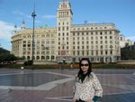 IMG_1613