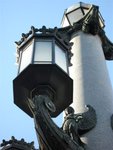 IMG_1617