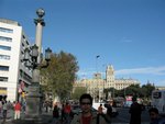 IMG_1620