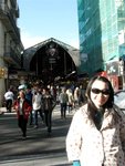 IMG_1625