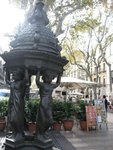 IMG_1626
