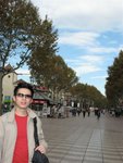 IMG_1631