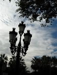 IMG_1633