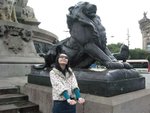 IMG_1635
