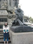 IMG_1636