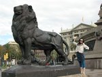 IMG_1638