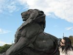 IMG_1640